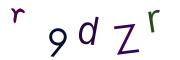 Графічна CAPTCHA