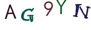 Графічна CAPTCHA