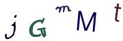 Графічна CAPTCHA