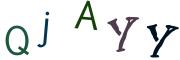Графічна CAPTCHA