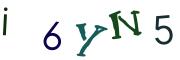 Графічна CAPTCHA