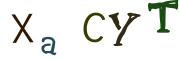 Графічна CAPTCHA