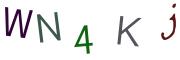 Графічна CAPTCHA