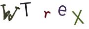 Графічна CAPTCHA