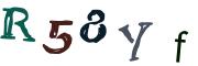Графічна CAPTCHA