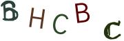 Графічна CAPTCHA