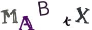 Графічна CAPTCHA