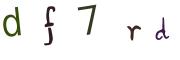 Графічна CAPTCHA