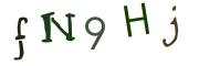 Графічна CAPTCHA