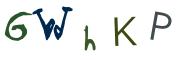 Графічна CAPTCHA