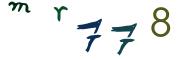 Графічна CAPTCHA
