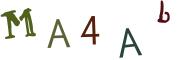 Графічна CAPTCHA