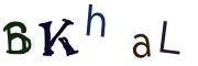 Графічна CAPTCHA
