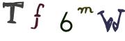 Графічна CAPTCHA