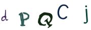 Графічна CAPTCHA