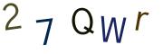 Графічна CAPTCHA