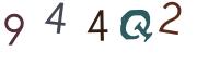 Графічна CAPTCHA