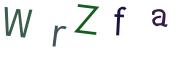Графічна CAPTCHA