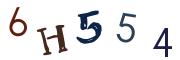 Графічна CAPTCHA