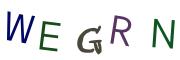 Графічна CAPTCHA