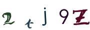 Графічна CAPTCHA