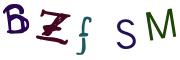 Графічна CAPTCHA