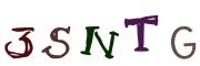 Графічна CAPTCHA