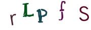Графічна CAPTCHA