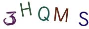 Графічна CAPTCHA