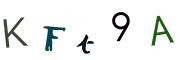 Графічна CAPTCHA
