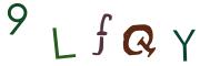 Графічна CAPTCHA