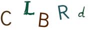 Графічна CAPTCHA