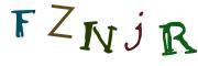 Графічна CAPTCHA