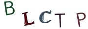 Графічна CAPTCHA