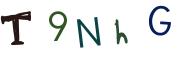 Графічна CAPTCHA