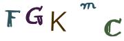 Графічна CAPTCHA