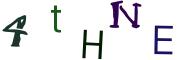 Графічна CAPTCHA