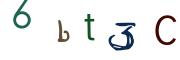 Графічна CAPTCHA
