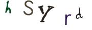 Графічна CAPTCHA
