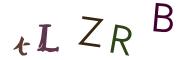 Графічна CAPTCHA