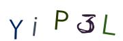 Графічна CAPTCHA