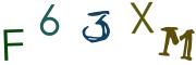 Графічна CAPTCHA