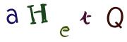 Графічна CAPTCHA