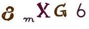 Графічна CAPTCHA