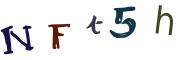 Графічна CAPTCHA
