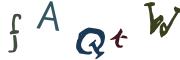 Графічна CAPTCHA
