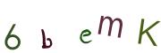 Графічна CAPTCHA