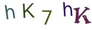 Графічна CAPTCHA