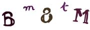 Графічна CAPTCHA