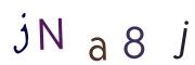 Графічна CAPTCHA